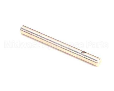 01-502108-0000D Mannhart Pin,Mounting