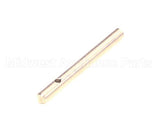 01-502108-0000D Mannhart Pin,Mounting