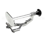 01-502108 Mannhart Arm,Pusher, Assembly