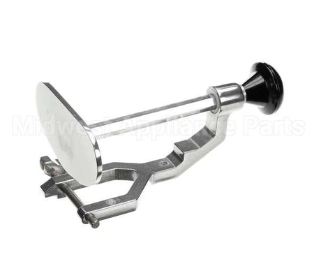 01-502108 Mannhart Arm,Pusher, Assembly