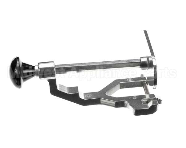 01-502108 Mannhart Arm,Pusher, Assembly