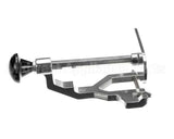 01-502108 Mannhart Arm,Pusher, Assembly