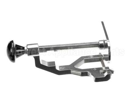 01-502108 Mannhart Arm,Pusher, Assembly