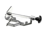 01-502108 Mannhart Arm,Pusher, Assembly