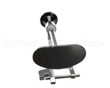 01-502108 Mannhart Arm,Pusher, Assembly