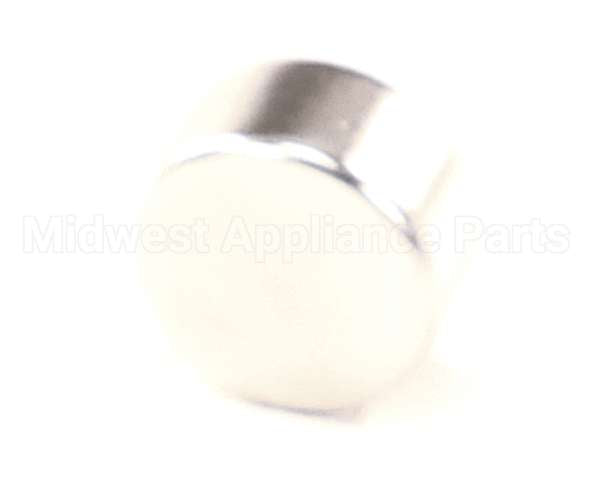 01-502110-0000A Mannhart Magnet