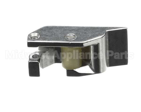 01-502110 Mannhart Lock,Assembly, Toggle