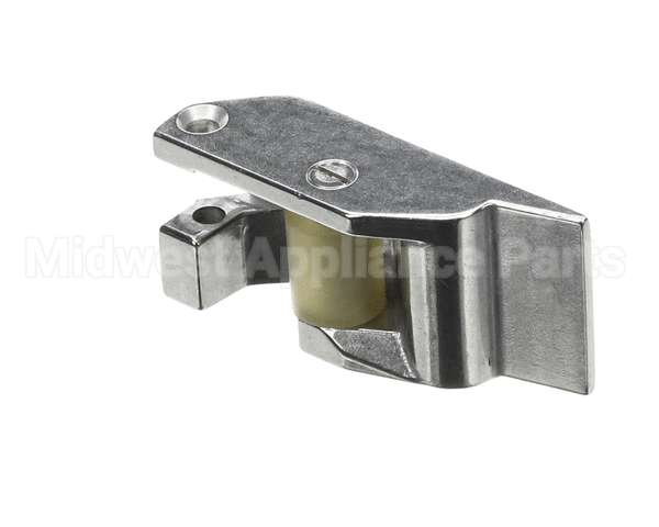 01-502110 Mannhart Lock,Assembly, Toggle