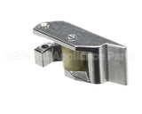 01-502110 Mannhart Lock,Assembly, Toggle