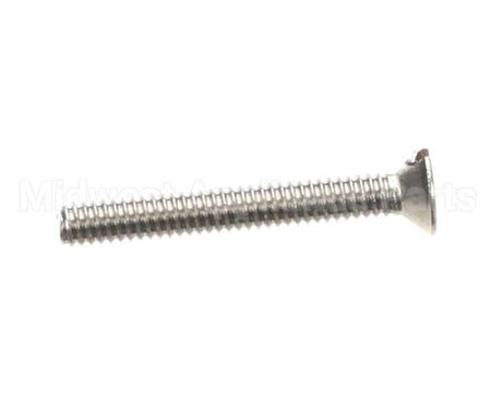 01-502111-0000A Mannhart Screw