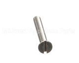 01-502111-0000A Mannhart Screw