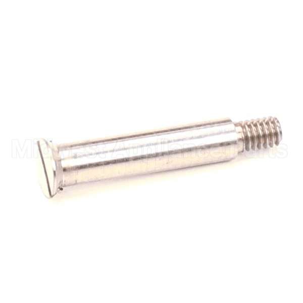 01-502111 Compatible Midwest Appliance Parts Bolt, Shoulder