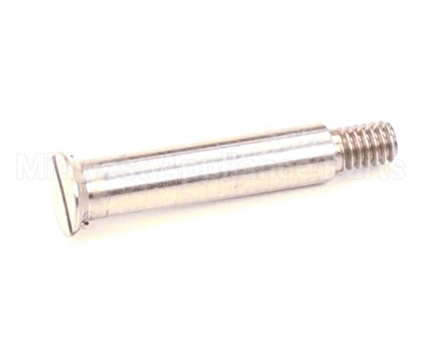 01-502111 Hobart Bolt,Shoulder