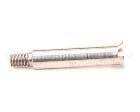 01-502111 Hobart Bolt,Shoulder