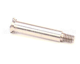 01-502111 Hobart Bolt,Shoulder