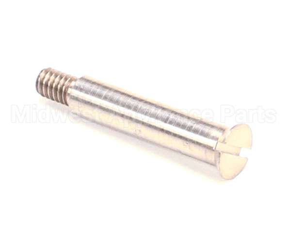 01-502111 Hobart Bolt,Shoulder
