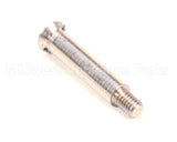 01-502111 Hobart Bolt,Shoulder