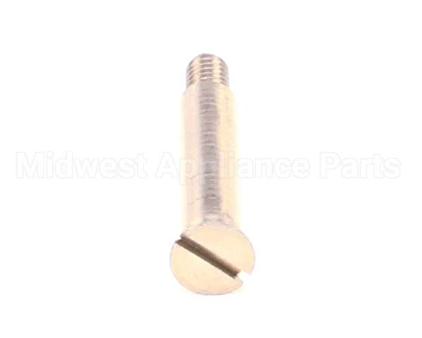 01-502111 Hobart Bolt,Shoulder