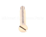01-502111 Hobart Bolt,Shoulder