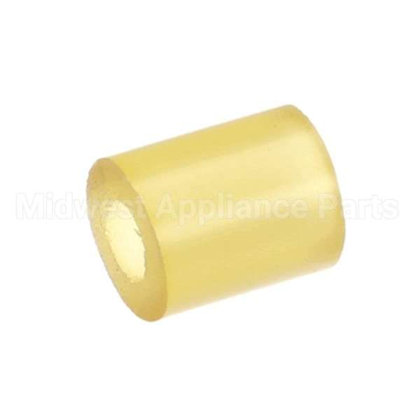 01-502112 Compatible Mannhart Roller