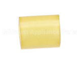 01-502112 Mannhart Roller