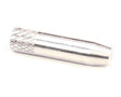01-502113 Hobart Pin,Long