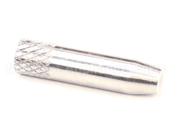 01-502113 Hobart Pin,Long