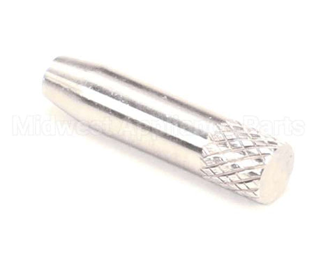 01-502113 Hobart Pin,Long