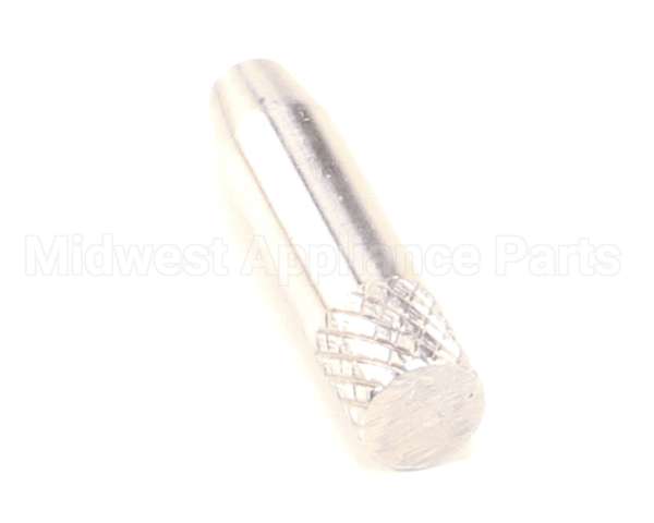 01-502113 Hobart Pin,Long