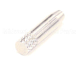 01-502113 Hobart Pin,Long