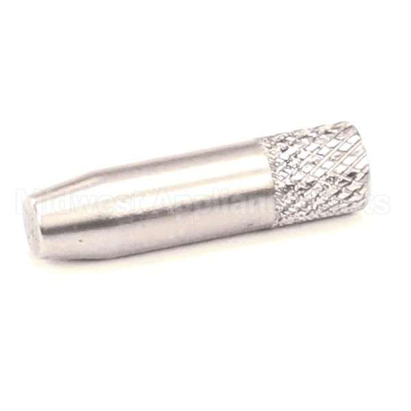 01-502114 Compatible Hobart Pin, Short