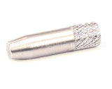 01-502114 Hobart Pin,Short