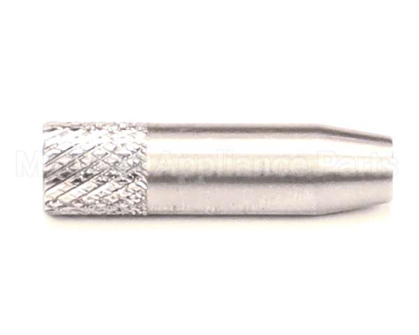01-502114 Hobart Pin,Short