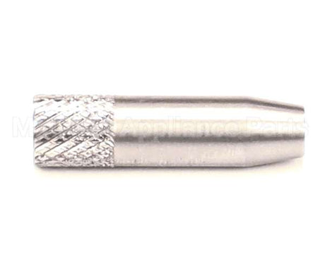 01-502114 Hobart Pin,Short