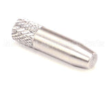 01-502114 Hobart Pin,Short