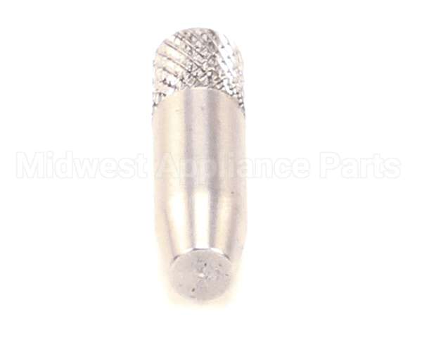 01-502114 Hobart Pin,Short