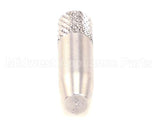 01-502114 Hobart Pin,Short