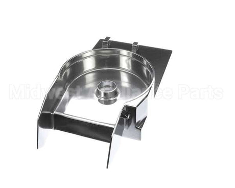 01-502200 Mannhart Housingmach