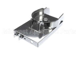 01-502200 Mannhart Housingmach