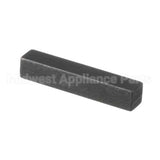 01-502209 Mannhart Key