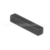 01-502209 Mannhart Key