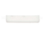 01-502210 Mannhart Blade,Nylon