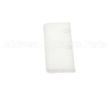 01-502210 Mannhart Blade,Nylon