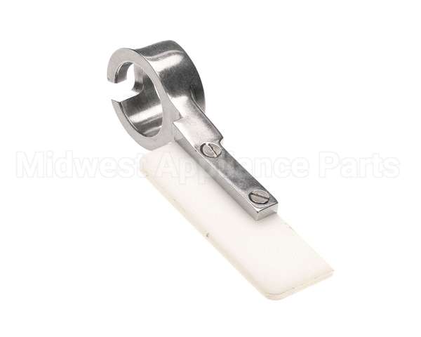 01-502211-00NSF Mannhart Ejector,Assembly