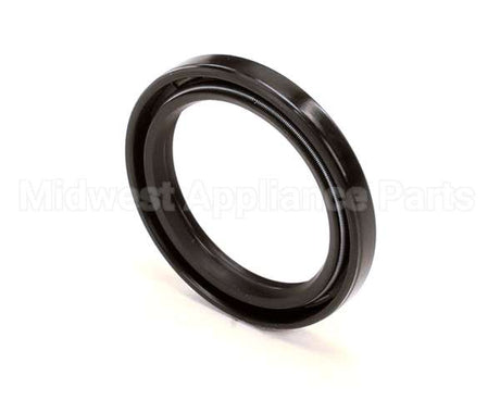 01-502212 Mannhart Seal