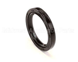 01-502212 Mannhart Seal