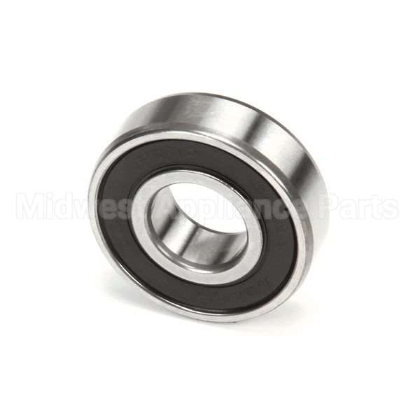01-502213 Compatible Mannhart Bearing, Ball Upper