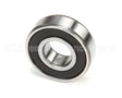 01-502213 Mannhart Bearing,Ball Upper