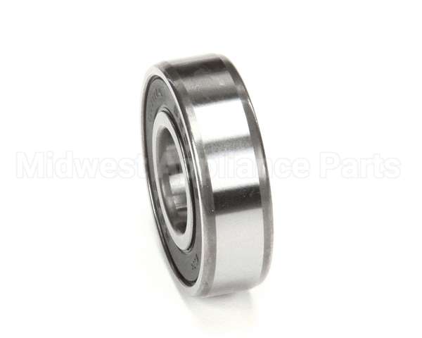 01-502213 Mannhart Bearing,Ball Upper