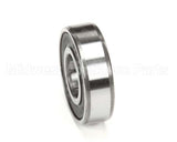 01-502213 Mannhart Bearing,Ball Upper